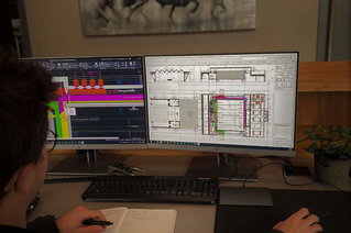 Gebäudetechnik Planung von Ing. Gurmann Gebäudetechnik
